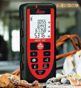 ���弤��y(c��)���x