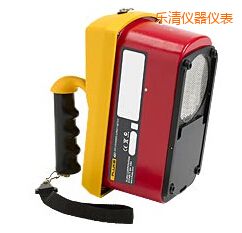 ������x��Ѳ�z�x/ݗ��Ѳ�z�x