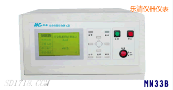 ��(l��)���͉��^���ӵ�(li��n)�Ϝy(c��)ԇ�x������һ��