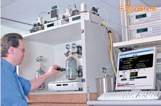 ����ӑB(t��i)���������|������ϵ�y(t��ng)