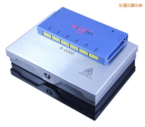 ��(l��)��t�؜y(c��)ԇ�x