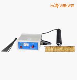 樂(lè)清時(shí)代電火花檢漏儀