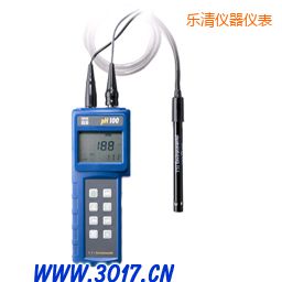 ��(l��)��pH/ORP/�ضȜy(c��)��?j��)x