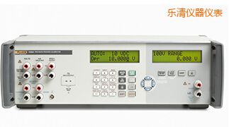 ����Ṥ��a(ch��n)ƷУ����