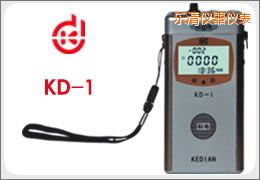 ����u��Ϳ�Ӝy��x