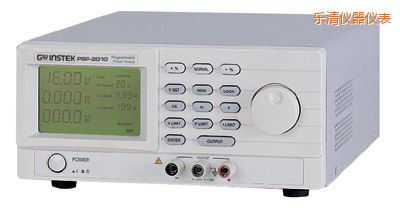 ���唵��ʽ/���{���Qʽ/ֱ���Դ������