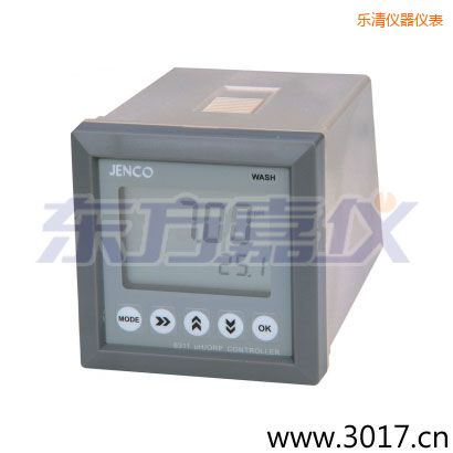 ������ȡ�����߀ԭ���ضȡ����I(y��)�ھ�������