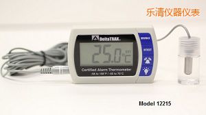 ��(l��)���J(r��n)�C�Ĉ�(b��o)���ض�Ӌ(j��) ��(n��i)�������