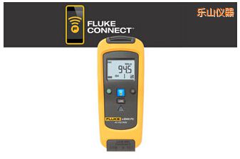 ��ɽ�����͔�(sh��)���f�ñ�