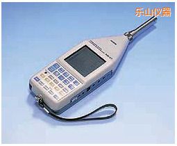 ��(l��)ɽȫ���ܾ������������x