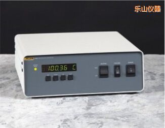 ��ɽRosemount �O(sh��)Ӌ��ز۵Ŀ�����