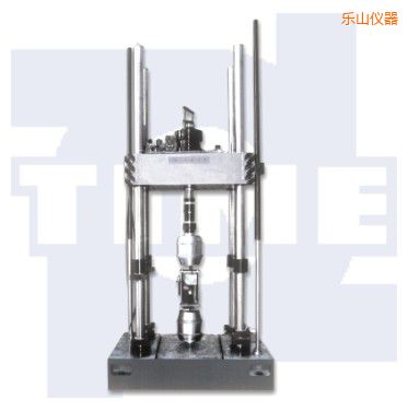 ��ɽ�Һ�ŷ����o�f��ԇ�(y��n)�C(j��)