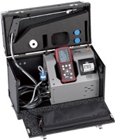 ��(l��)ɽ�๦���͟�������x