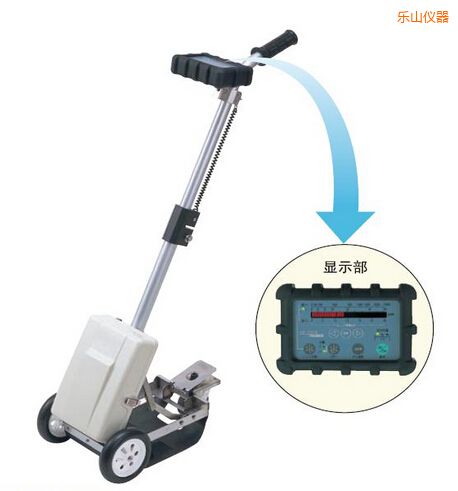 ��(l��)ɽ����ʽ�����ܚ��w�z�y(c��)��