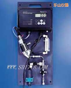 ��ɽ�ܽ����ھ������x