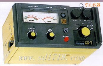 ��(l��)ɽ����;���w�z�y(c��)�x