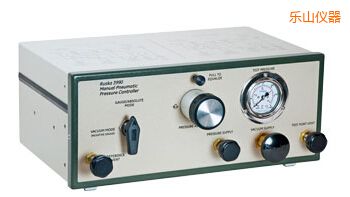 ��ɽ�քӾ��ܚ��w�����{(di��o)��(ji��)��