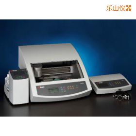 ��ɽ΢����C(j��)