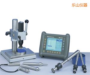 ��ɽ�M��ʽӲ��Ӌ