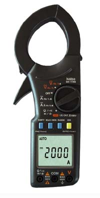 ��(l��)ɽ�Q�α�