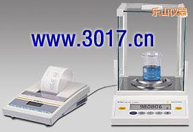 ��ɽBTϵ�о�����ƽ,21g,0.01mg