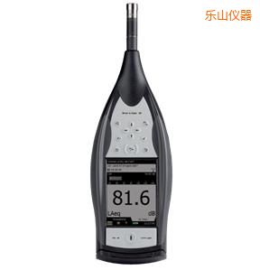 樂(lè)山聲級(jí)計(jì)