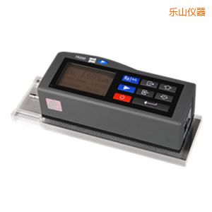 ��ɽ�ֳ�ʽ�ֲڶȃx