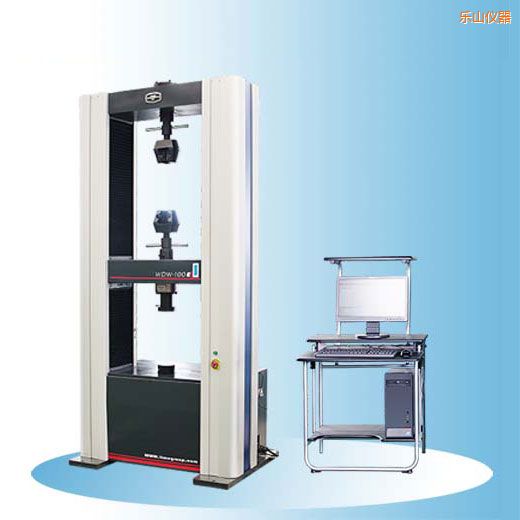 ��ɽ�r(sh��)������f��ԇ�(y��n)�C(j��)