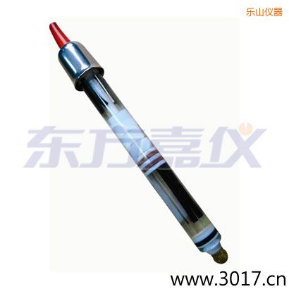 ��(l��)ɽ�����⚤,�o(w��)���a(b��)�p�}��늘O