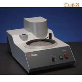 ��(l��)ɽ����ĥ���C(j��)