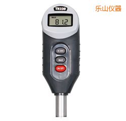 樂山邵氏A硬度計(jì)