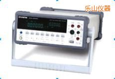 ��ɽ�_ʽ��(sh��)���f�ñ�