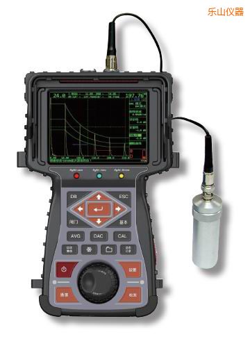 ��(l��)ɽ�r(sh��)������̽���x