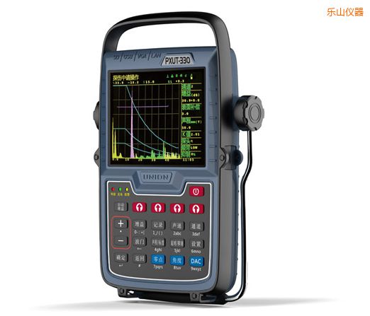 ��ɽȫ��(sh��)�����ܳ���̽���x