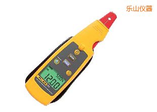 ��(l��)ɽ������(j��)�^(gu��)���Q�ͱ�