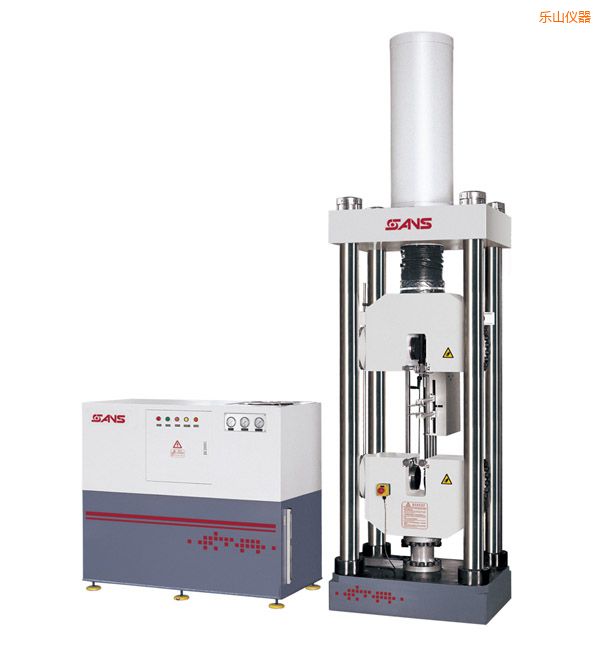 ��ɽ΢�C(j��)�����Һ�ŷ��f��ԇ�C(j��)