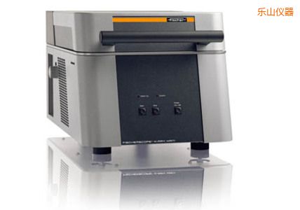樂(lè)山X射線熒光測(cè)量?jī)x
