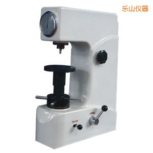 ��ɽ����Ӳ��Ӌ