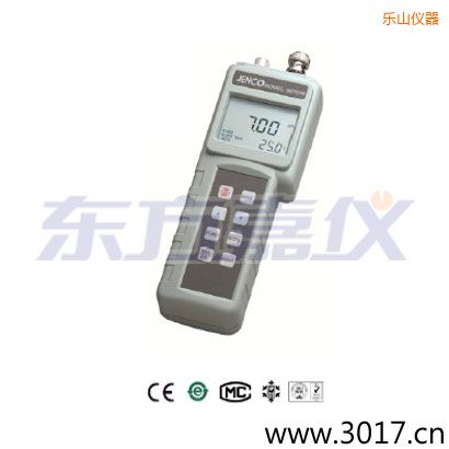 ��ɽ��yԇ���(PH)Ӌ, ����߀ԭ, �ض�