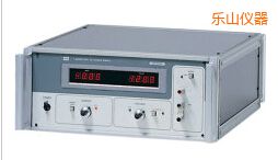 ��ɽ��(sh��)��ʽ�νMݔ��ֱ���Դ������