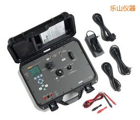 ��ɽ��yʽ����У��(zh��n)��