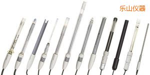 ��ɽ�๦��늘O