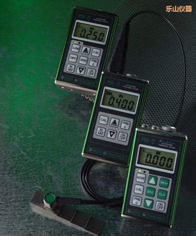 ��ɽ�����y��x