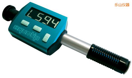 ��ɽ��yʽӲ�Ȝy(c��)ԇ�x