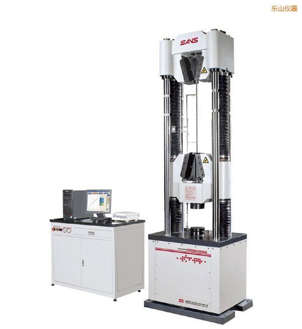 ��ɽ΢�C(j��)�����Һ�ŷ��f(w��n)��ԇ�(y��n)�C(j��)