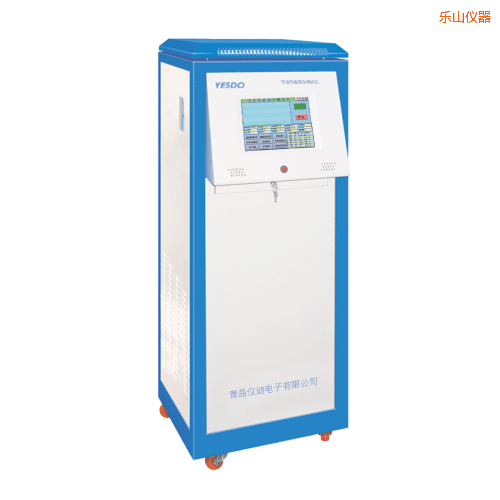 ��ɽ��ȫ���ܾC�Ϝyԇ�x����Ʒ�ͣ�