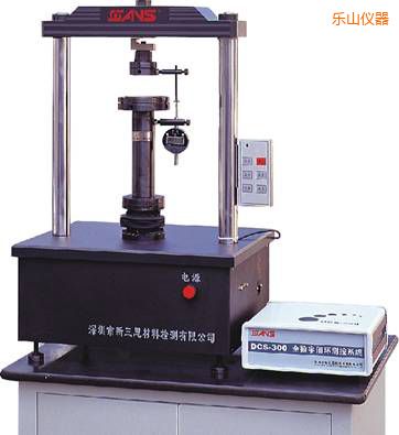 ��ɽ΢�C(j��)������Ӊ���ԇ�C(j��)