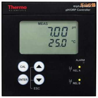 ��(l��)ɽpH/ORP ������