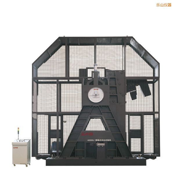 ��ɽ���ٔ[�N�_��ԇ�C