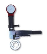 樂山便攜式齒面硬度計(jì)